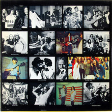 Load image into Gallery viewer, Lynyrd Skynyrd : Skynyrd&#39;s First And... Last (LP, Album, Pin)