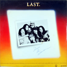 Load image into Gallery viewer, Lynyrd Skynyrd : Skynyrd&#39;s First And... Last (LP, Album, Pin)