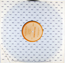 Load image into Gallery viewer, Lynyrd Skynyrd : Skynyrd&#39;s First And... Last (LP, Album, Pin)