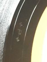 Load image into Gallery viewer, Lynyrd Skynyrd : Skynyrd&#39;s First And... Last (LP, Album, Pin)