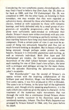 Load image into Gallery viewer, Richard Strauss - Bamberger Symphoniker Conductors Jascha Horenstein &amp; Heinrich Hollreiser : Don Juan, Op. 20 / Till Eulenspiegel, Op. 28 / &quot;Der Rosenkavalier&quot; (The First Waltz Sequence) (Cass, RE, Dol)