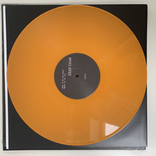 Load image into Gallery viewer, Billie Eilish : When We All Fall Asleep, Where Do We Go? (LP, Album, Ltd, Cop)