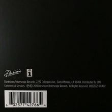 Load image into Gallery viewer, Billie Eilish : When We All Fall Asleep, Where Do We Go? (LP, Album, Ltd, Cop)