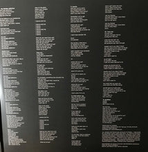 Load image into Gallery viewer, Billie Eilish : When We All Fall Asleep, Where Do We Go? (LP, Album, Ltd, Cop)
