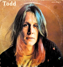 Load image into Gallery viewer, Todd Rundgren : Todd (2xLP, Album, RE, Jac)