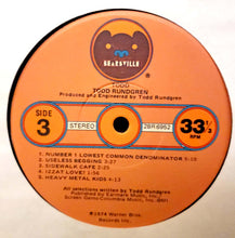 Load image into Gallery viewer, Todd Rundgren : Todd (2xLP, Album, RE, Jac)