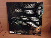 Load image into Gallery viewer, State Property : The Chain Gang Vol. II (2xLP, Album)