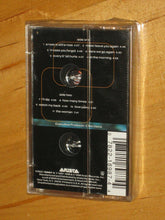 Load image into Gallery viewer, Aretha Franklin : A Rose Is Still A Rose (Cass, Album, Dol)
