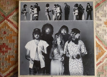 Load image into Gallery viewer, Fleetwood Mac : Rumours (LP, Album, Club, Tex)