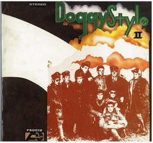 Load image into Gallery viewer, Doggy Style : II (LP, Album)