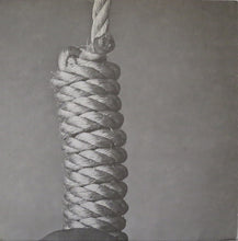 Load image into Gallery viewer, Ohio Players : Ohio Players Greatest Hits (LP, Comp, Pit)