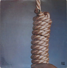 Load image into Gallery viewer, Ohio Players : Ohio Players Greatest Hits (LP, Comp, Pit)