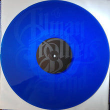 Load image into Gallery viewer, The Allman Brothers Band : Where It All Begins (2xLP, Album, Etch, Ltd, Num, RE, RP, Blu)