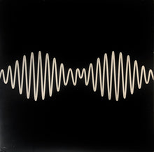Load image into Gallery viewer, Arctic Monkeys : AM (LP, Album, RE, 180)