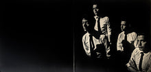 Load image into Gallery viewer, Arctic Monkeys : AM (LP, Album, RE, 180)