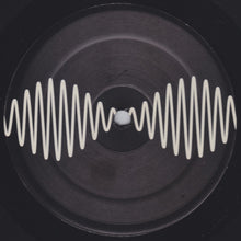 Load image into Gallery viewer, Arctic Monkeys : AM (LP, Album, RE, 180)