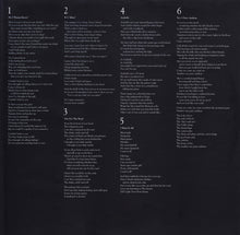 Load image into Gallery viewer, Arctic Monkeys : AM (LP, Album, RE, 180)