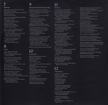 Load image into Gallery viewer, Arctic Monkeys : AM (LP, Album, RE, 180)