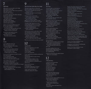 Arctic Monkeys : AM (LP, Album, RE, 180)