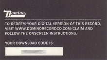 Load image into Gallery viewer, Arctic Monkeys : AM (LP, Album, RE, 180)