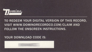 Arctic Monkeys : AM (LP, Album, RE, 180)