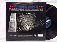 Load image into Gallery viewer, R. Kelly &amp; Jay-Z : Unfinished Business (2xLP, Album)