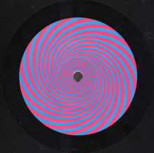 Load image into Gallery viewer, The Black Keys : Turn Blue (LP, Album)