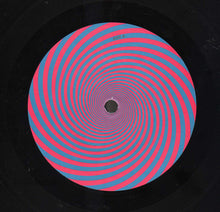 Load image into Gallery viewer, The Black Keys : Turn Blue (LP, Album)