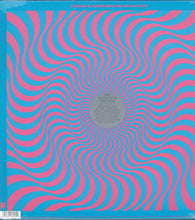 Load image into Gallery viewer, The Black Keys : Turn Blue (LP, Album)