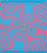 Load image into Gallery viewer, The Black Keys : Turn Blue (LP, Album)