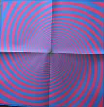 Load image into Gallery viewer, The Black Keys : Turn Blue (LP, Album)