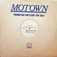 Load image into Gallery viewer, Rick James : She Blew My Mind (69 Times) (12&quot;, Promo)