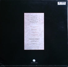 Load image into Gallery viewer, Whitesnake : Whitesnake (LP, Album)