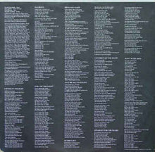 Load image into Gallery viewer, Whitesnake : Whitesnake (LP, Album)