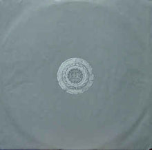 Load image into Gallery viewer, Whitesnake : Whitesnake (LP, Album)