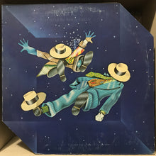 Load image into Gallery viewer, Traffic : Shoot Out At The Fantasy Factory (LP, Album, Win)