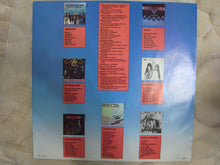 Load image into Gallery viewer, Aerosmith : Rock In A Hard Place (LP, Album)