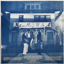 Load image into Gallery viewer, The Temptations : Power (LP, Album)