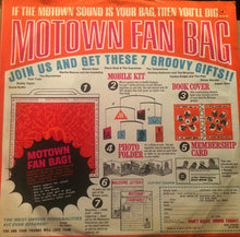 Load image into Gallery viewer, Marvin Gaye &amp; Tammi Terrell : Easy (LP, Album)