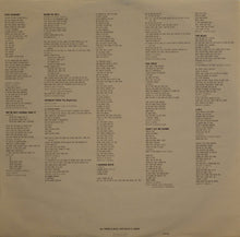 Load image into Gallery viewer, Twisted Sister : Stay Hungry (LP, Album)
