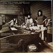 Load image into Gallery viewer, Steely Dan : Countdown To Ecstasy (LP, Album, Ter)