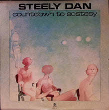 Load image into Gallery viewer, Steely Dan : Countdown To Ecstasy (LP, Album, Ter)