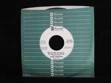 Load image into Gallery viewer, Bobby Borchers : Revelation / We've Come As Far As We Can Go Together (7", Promo)