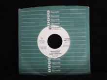Load image into Gallery viewer, Bobby Borchers : Revelation / We've Come As Far As We Can Go Together (7", Promo)
