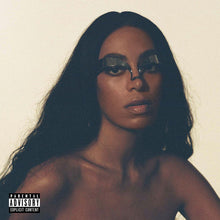 Load image into Gallery viewer, Solange (2) : When I Get Home (LP, Album, Cle)