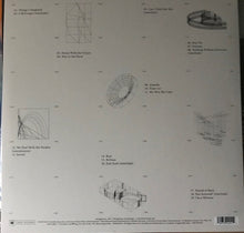 Load image into Gallery viewer, Solange (2) : When I Get Home (LP, Album, Cle)