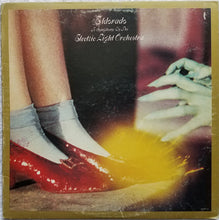 Load image into Gallery viewer, Electric Light Orchestra : Eldorado - A Symphony By The Electric Light Orchestra (LP, Album, RP)