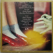 Load image into Gallery viewer, Electric Light Orchestra : Eldorado - A Symphony By The Electric Light Orchestra (LP, Album, RP)