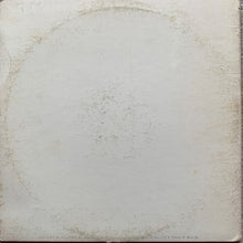 Load image into Gallery viewer, Santana : Welcome (LP, Album, San)