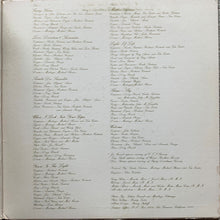 Load image into Gallery viewer, Santana : Welcome (LP, Album, San)